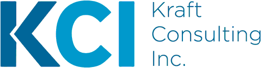 KCI Kraft Consulting Inc